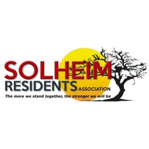 Solheim-Residents-Association-Logo-2018--small-
